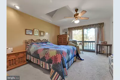 649 Wynonah Drive, Auburn, PA 17922 - Photo 23