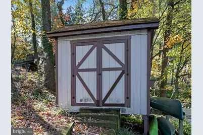 649 Wynonah Drive, Auburn, PA 17922 - Photo 37