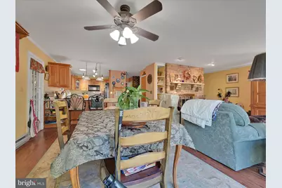 649 Wynonah Drive, Auburn, PA 17922 - Photo 13