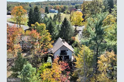 649 Wynonah Drive, Auburn, PA 17922 - Photo 5