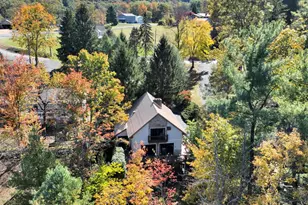 649 Wynonah Dr, Auburn, PA 17922 - Photo 5