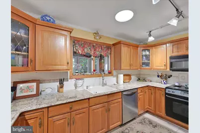 649 Wynonah Drive, Auburn, PA 17922 - Photo 15