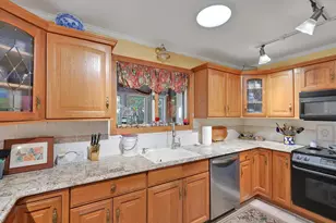 649 Wynonah Dr, Auburn, PA 17922 - Photo 15