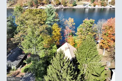 649 Wynonah Drive, Auburn, PA 17922 - Photo 3