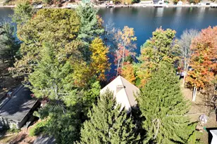 649 Wynonah Dr, Auburn, PA 17922 - Photo 3