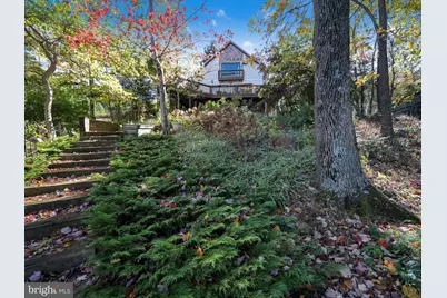 649 Wynonah Drive, Auburn, PA 17922 - Photo 35