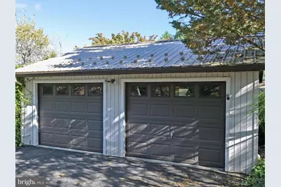 649 Wynonah Drive, Auburn, PA 17922 - Photo 39