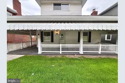 1528 E Grand Avenue, Tower City, PA 17980 - Photo 1