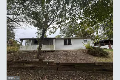 2 Brown Lane, Pine Grove, PA 17963 - Photo 1