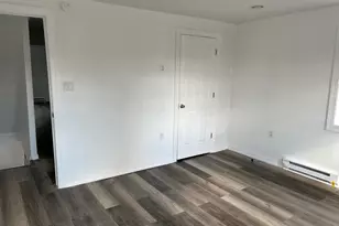 839 E Grand Ave, Tower City, PA 17980 - Photo 11