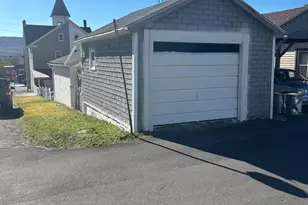 839 E Grand Ave, Tower City, PA 17980 - Photo 21