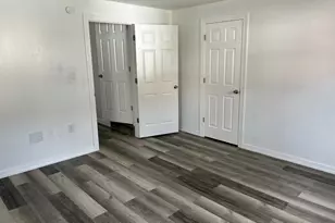 839 E Grand Ave, Tower City, PA 17980 - Photo 19