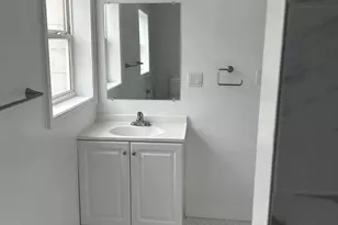 839 E Grand Ave, Tower City, PA 17980 - Photo 9