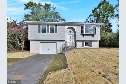 76 Crestview Drive, Pottsville, PA 17901 - Photo 1
