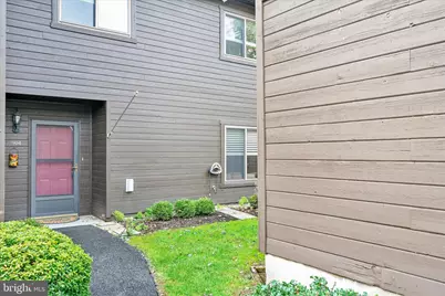 904 Village Road, Orwigsburg, PA 17961 - Photo 1