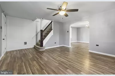 266 Mahanoy Street, Tamaqua, PA 18252 - Photo 7