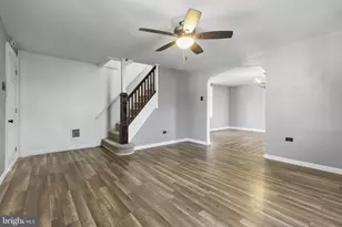 266 Mahanoy St, Tamaqua, PA 18252 - Photo 7