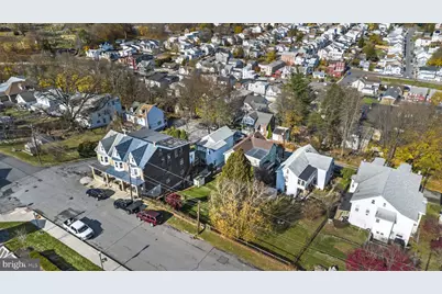 266 Mahanoy Street, Tamaqua, PA 18252 - Photo 45