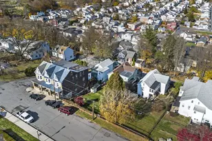 266 Mahanoy St, Tamaqua, PA 18252 - Photo 45