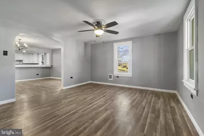 266 Mahanoy Street, Tamaqua, PA 18252 - Photo 9