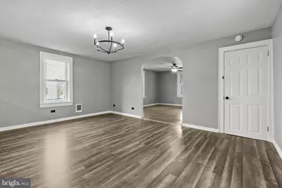 266 Mahanoy Street, Tamaqua, PA 18252 - Photo 11