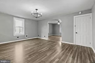 266 Mahanoy St, Tamaqua, PA 18252 - Photo 11