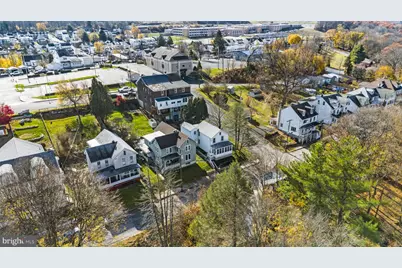 266 Mahanoy Street, Tamaqua, PA 18252 - Photo 43