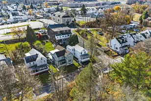 266 Mahanoy St, Tamaqua, PA 18252 - Photo 43