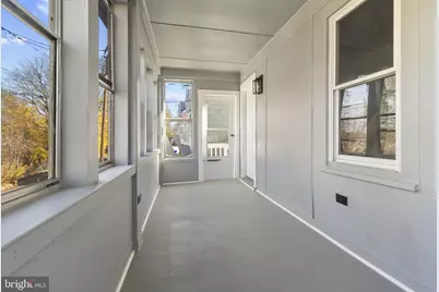 266 Mahanoy Street, Tamaqua, PA 18252 - Photo 5