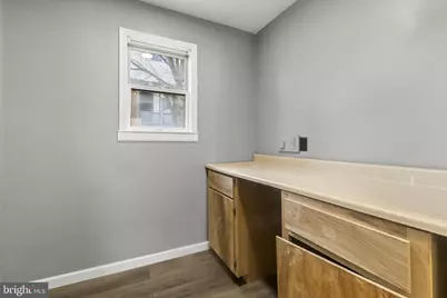 266 Mahanoy Street, Tamaqua, PA 18252 - Photo 37