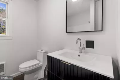 266 Mahanoy Street, Tamaqua, PA 18252 - Photo 23