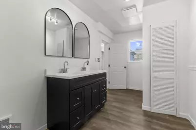 266 Mahanoy Street, Tamaqua, PA 18252 - Photo 35