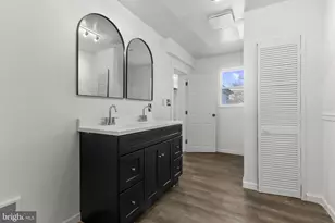 266 Mahanoy St, Tamaqua, PA 18252 - Photo 35