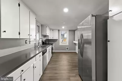 266 Mahanoy Street, Tamaqua, PA 18252 - Photo 15