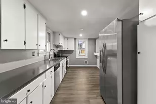 266 Mahanoy St, Tamaqua, PA 18252 - Photo 15