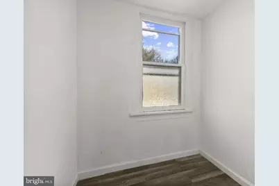 266 Mahanoy Street, Tamaqua, PA 18252 - Photo 27