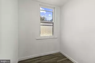 266 Mahanoy St, Tamaqua, PA 18252 - Photo 27