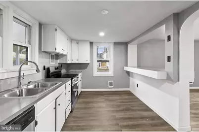 266 Mahanoy Street, Tamaqua, PA 18252 - Photo 19