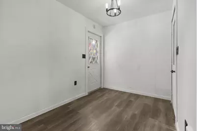 266 Mahanoy Street, Tamaqua, PA 18252 - Photo 21