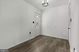 266 Mahanoy St, Tamaqua, PA 18252 - Photo 21