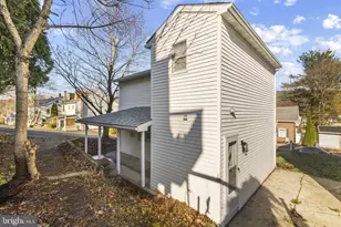 266 Mahanoy St, Tamaqua, PA 18252 - Photo 41