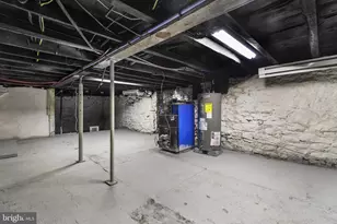 266 Mahanoy St, Tamaqua, PA 18252 - Photo 25