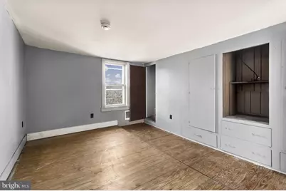 266 Mahanoy Street, Tamaqua, PA 18252 - Photo 31