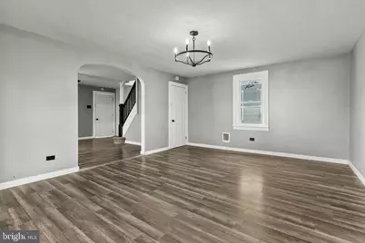 266 Mahanoy Street, Tamaqua, PA 18252 - Photo 13