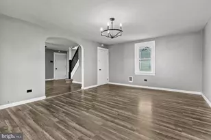 266 Mahanoy St, Tamaqua, PA 18252 - Photo 13