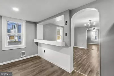 266 Mahanoy Street, Tamaqua, PA 18252 - Photo 17