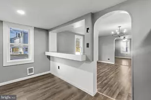 266 Mahanoy St, Tamaqua, PA 18252 - Photo 17