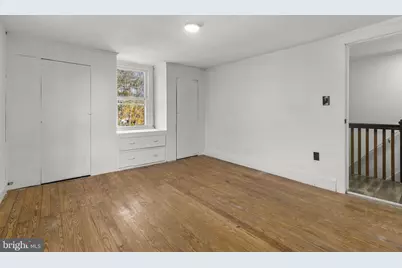 266 Mahanoy Street, Tamaqua, PA 18252 - Photo 29