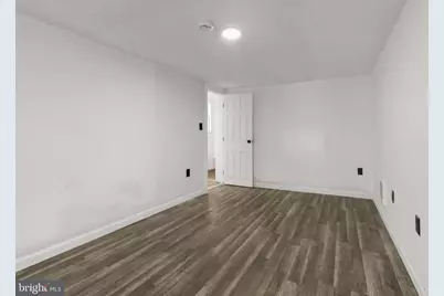 266 Mahanoy Street, Tamaqua, PA 18252 - Photo 33