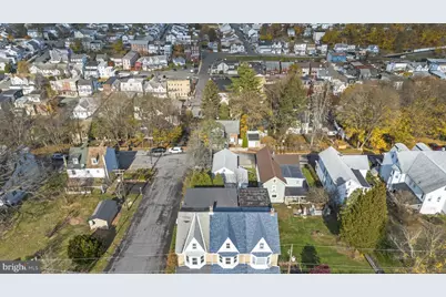 266 Mahanoy Street, Tamaqua, PA 18252 - Photo 47